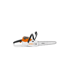 Stihl MSA 120C-BQ Cordless Chainsaw | Garden Machinery Store